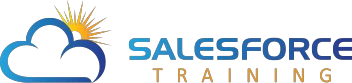 salesforcetraining.com