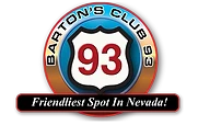 bartonsclub93.com