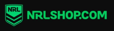 nrlshop.com