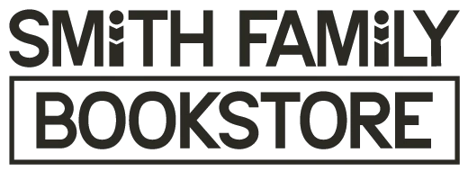 smithfamilybookstore.com