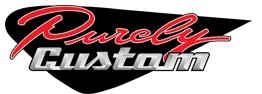 purelycustom.com