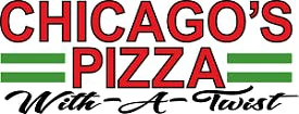 chicagosoffolsom.com