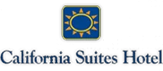 californiasuiteshotel.com