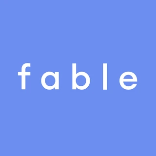 fablepets.com