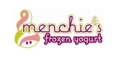 menchies.com