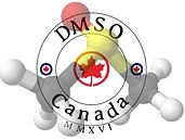 dmsocanada.com