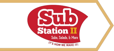 substationii.com