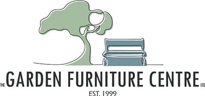 gardenfurniturecentre.co.uk