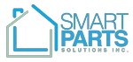 smartparts.us