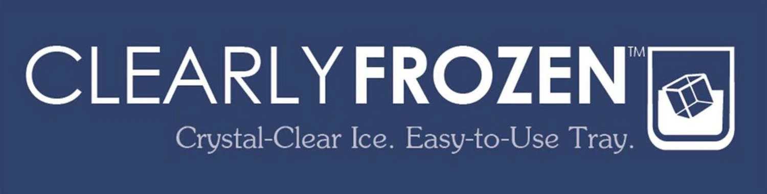 clearlyfrozen.com