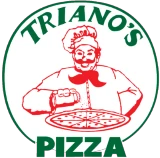 trianospizza.com