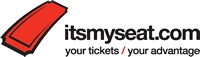 itsmyseat.com