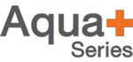 aquaplus.sg