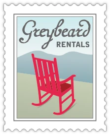 greybeardrentals.com