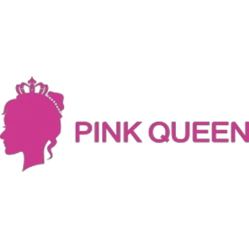 pinkqueen.com