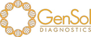 gensoldx.com