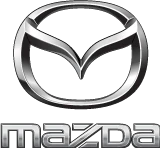 dublinmazda.com