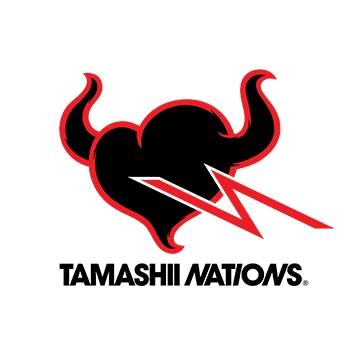 tamashiinations.com