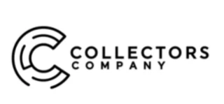 collectorscompany.com.au