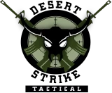 desertstriketactical.com