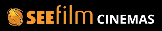 seefilm.net