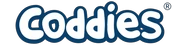 coddies.com