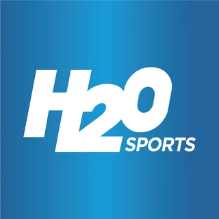 h2o-sports.co.uk