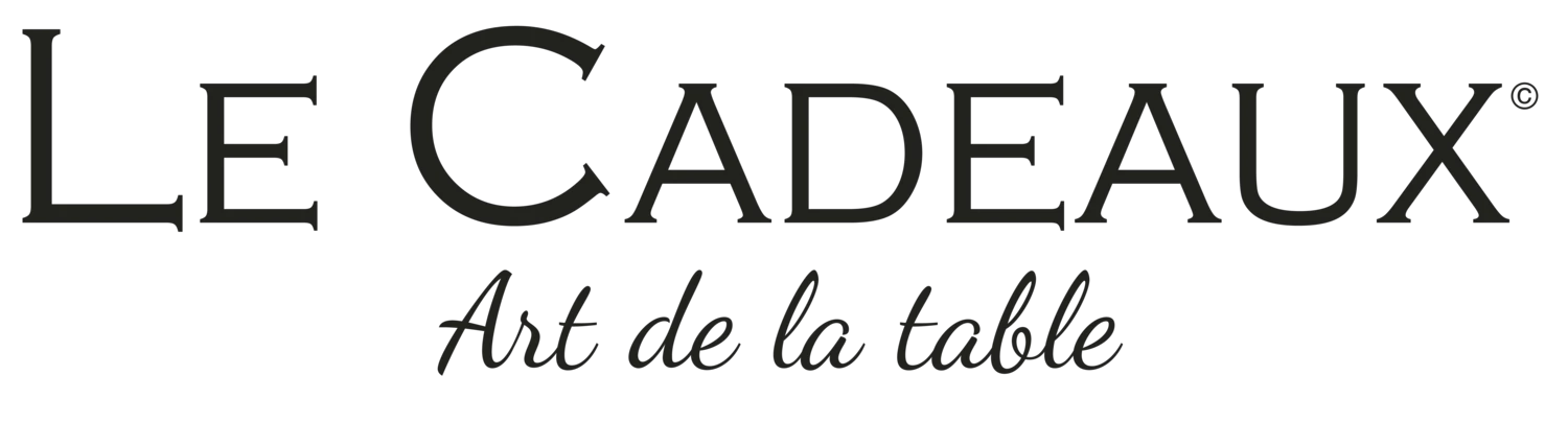 lecadeaux.com