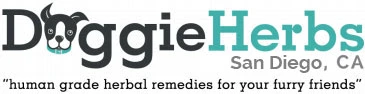 doggieherbs.com