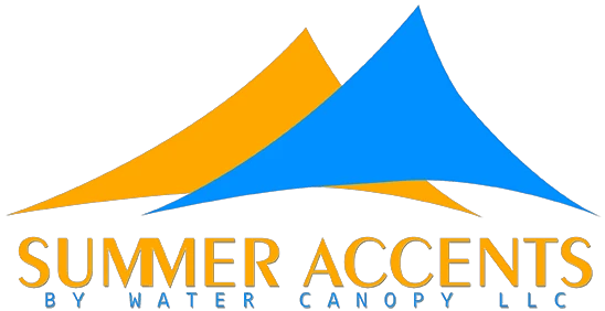 summeraccents.com