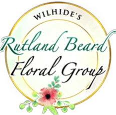 wilhides.com