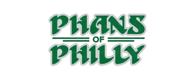 phansofphilly.com