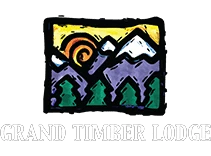 grandtimber.com