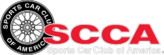 scca.com