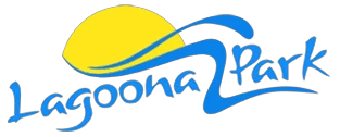 lagoonapark.com