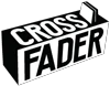 crossfader.com.au