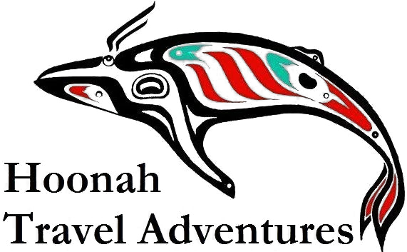 hoonahtraveladventures.com