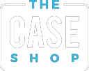 thecaseshop.co.uk