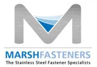 marshfasteners.com