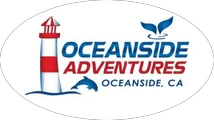 oceansidewhalewatching.com