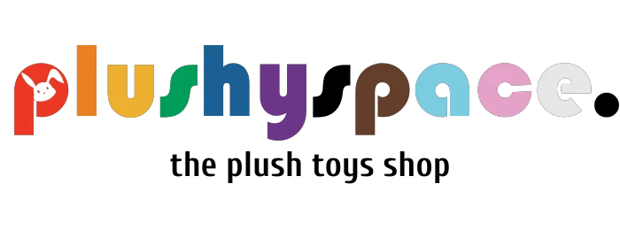 plushyspace.com