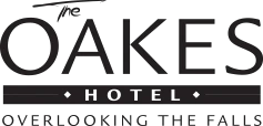 oakeshotel.com