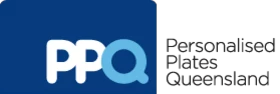 ppq.com.au