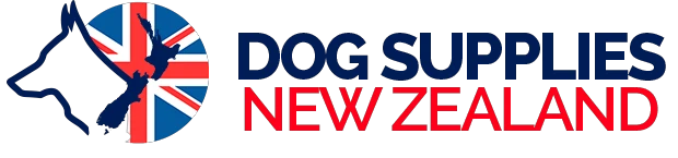 dog-supplies.co.nz