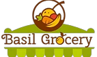 basilgrocery.com