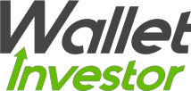 walletinvestor.com