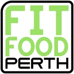 fitfoodperth.com.au