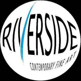 theriversidegallery.co.uk