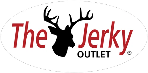 thejerkyoutlet.com