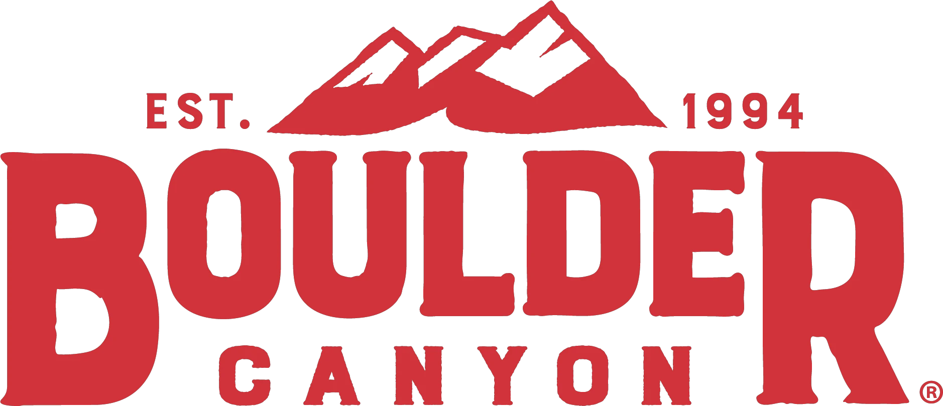 bouldercanyon.com